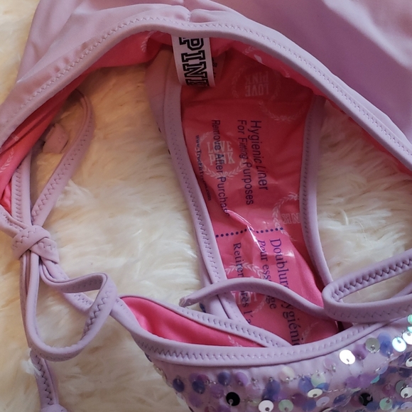 VS swim suit bottom - Picture 3 of 5